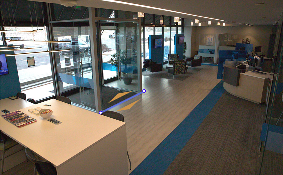 camera edited (turret camera line).jpg