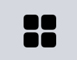 grid view icon.png