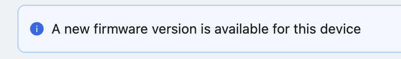 firmware update banner.png