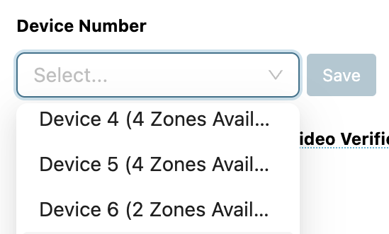 AV available devices.png