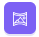 camera view icon (fisheye only).png