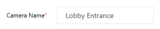 turret panoramic camera name.png
