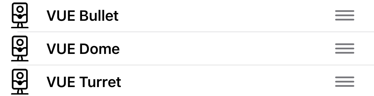 reorder camera list.png