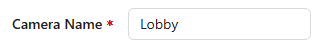 dome varifocal camera name.png