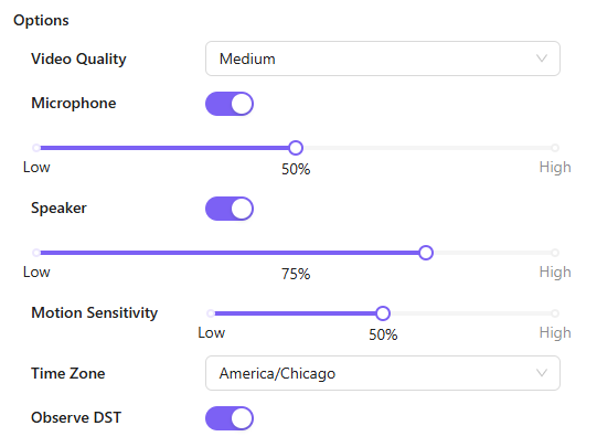 camera options w motion sensitivity.png