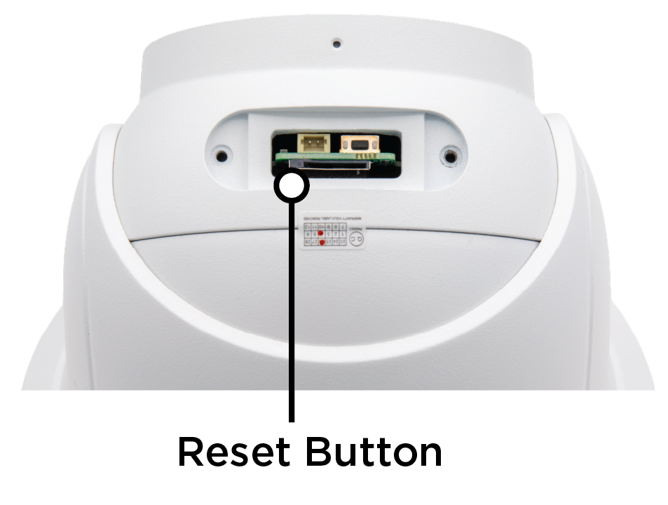 turret pano reset w label.png