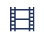view events icon.png