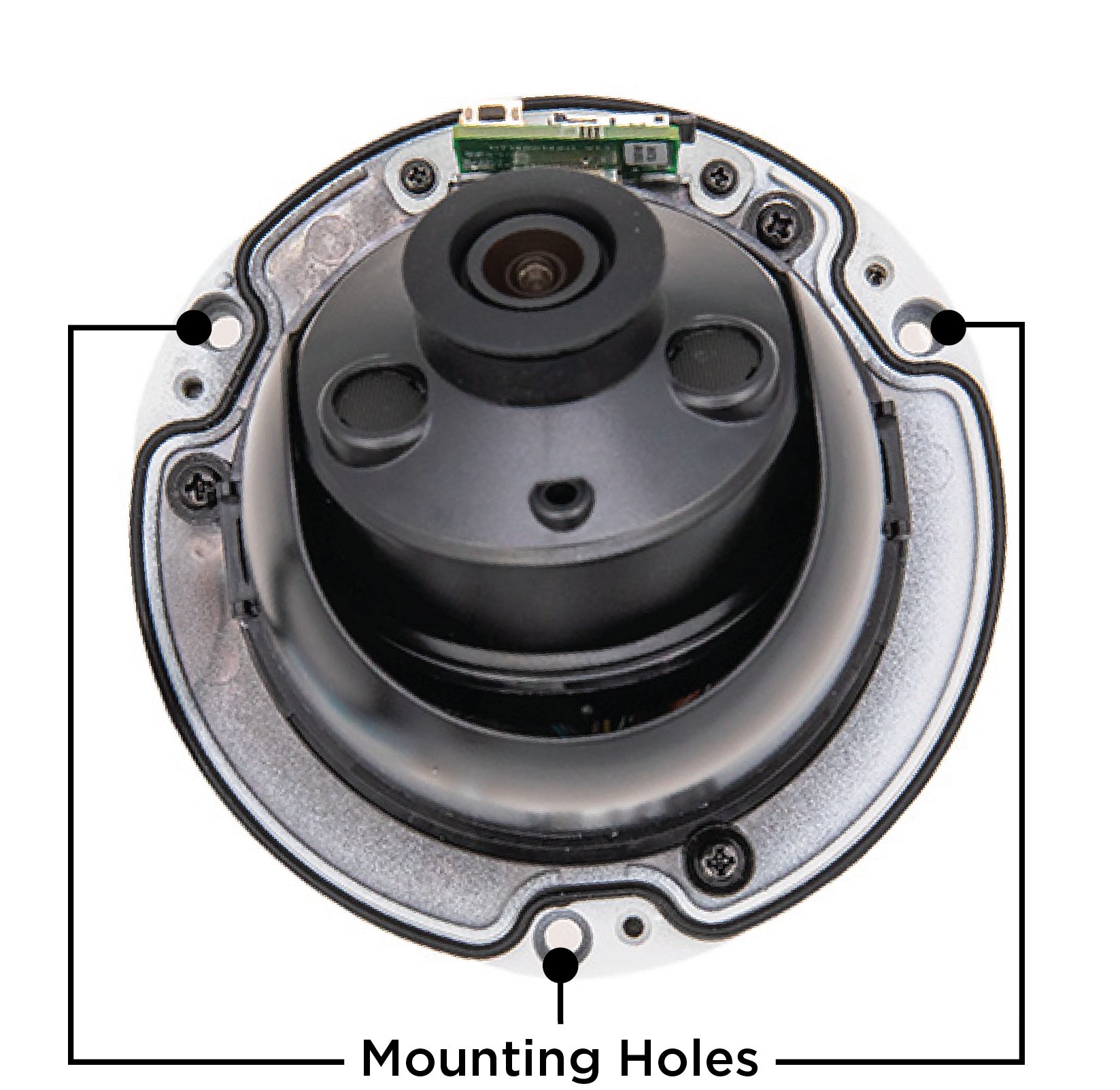 dome mounting holes w labels.png