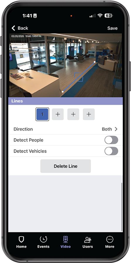 line screen w phone.png