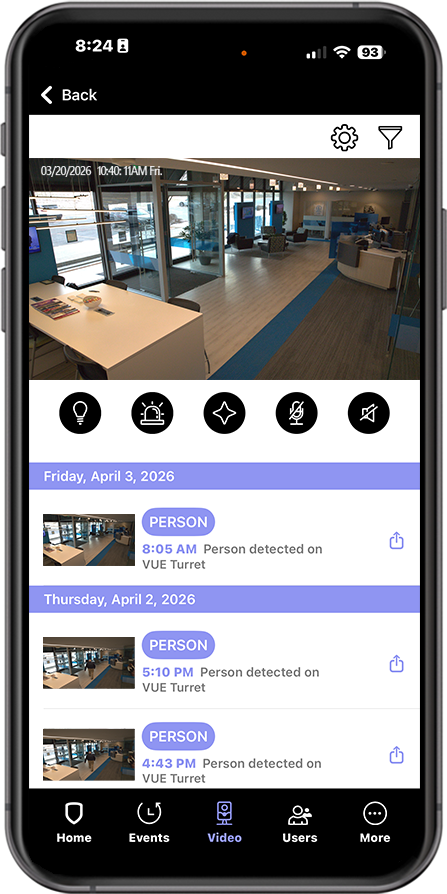 camera view and events w phone edited.png