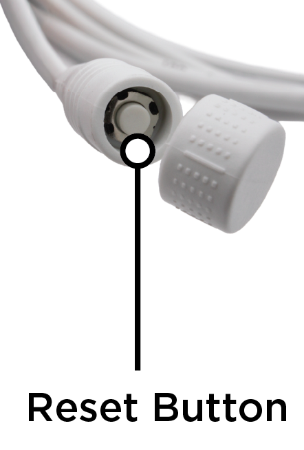 dome reset button edited.png