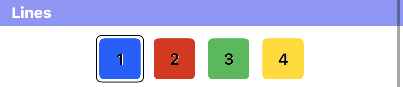 line colors.png