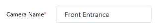 camera name.png