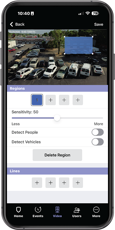 region screen (bullet).png