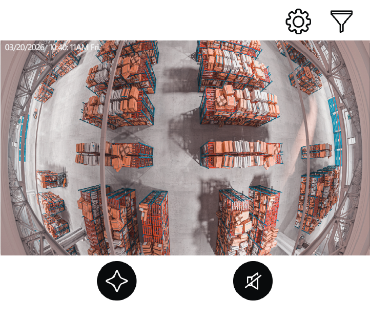 fisheye live actions.png