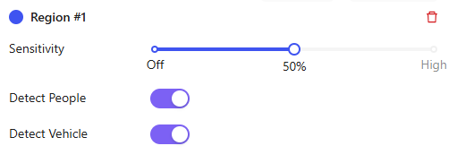region #1.png