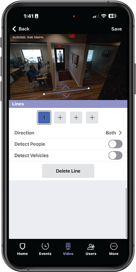 line screen dome phone.png