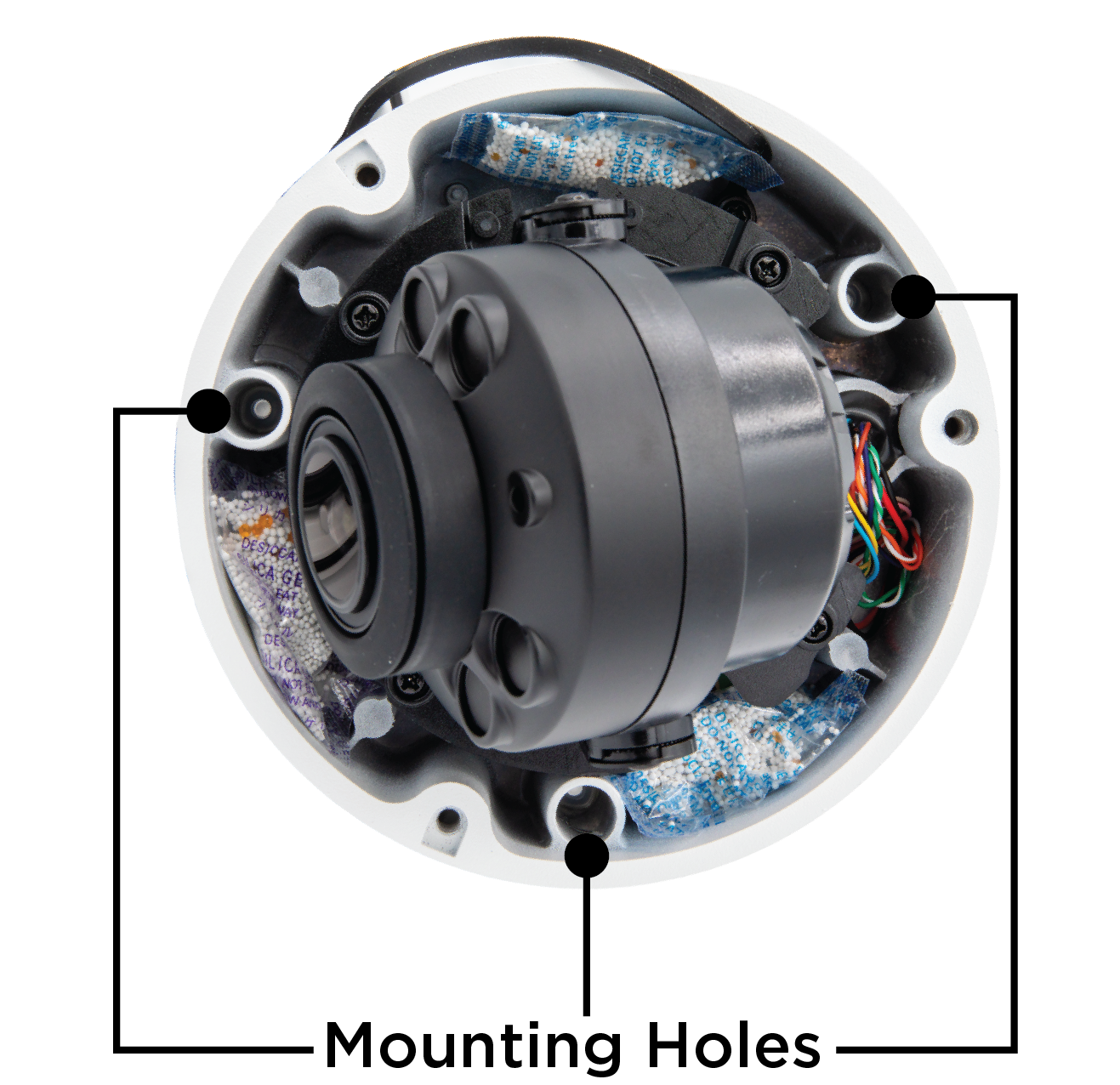 DV mounting holes.png