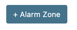 AV select alarm zone.png