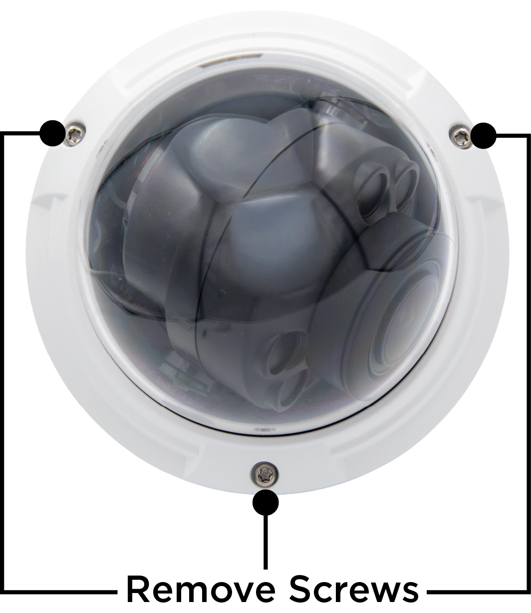 DV cover screws.png