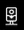 Video icon.png