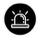 redblue light icon.png