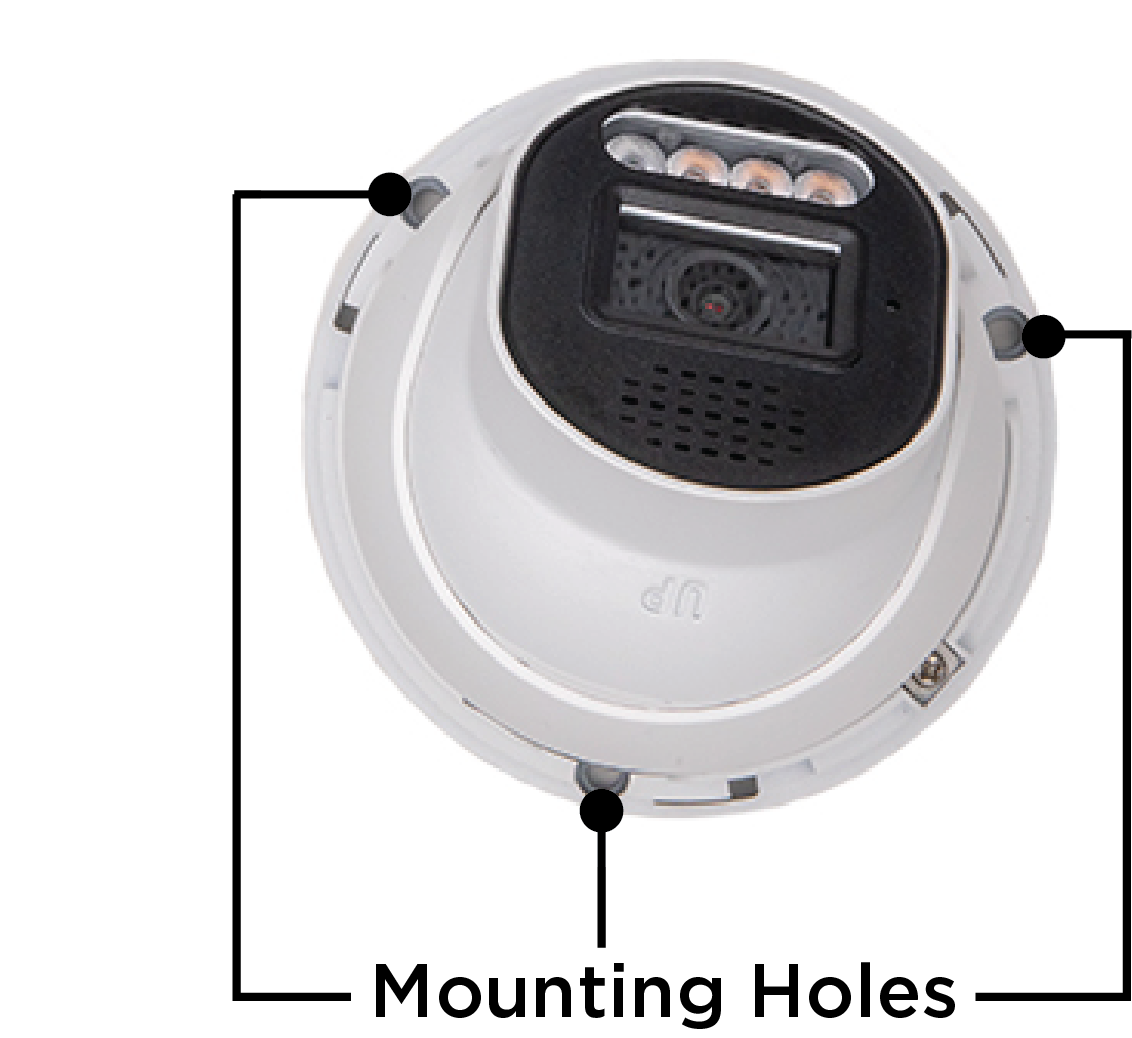 turret mounting holes.png