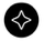 sprites icon.png