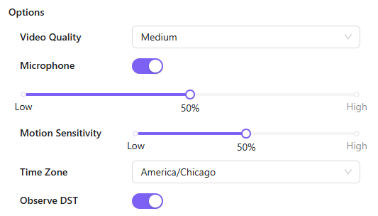 advanced options (dome).png