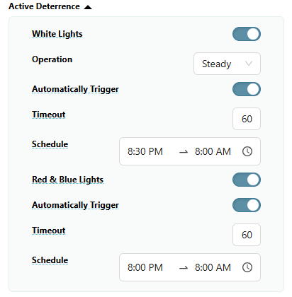 active deterrence options.png