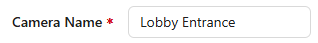 turret panoramic camera name.png