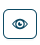 varifocal visibility on icon.png