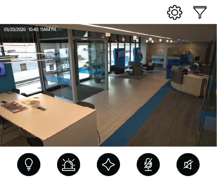 camera view actions.png