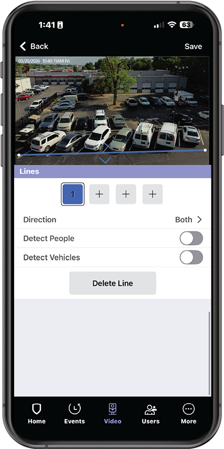 line screen (bullet) w phone.png