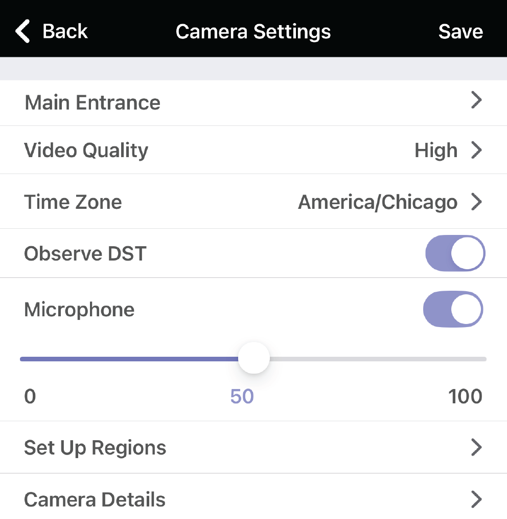 main entrance camera settings.png