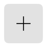 add icon.png