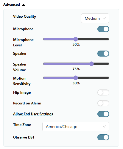 Advanced Options.png