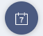 calendar icon.png