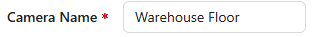 fisheye camera name.png