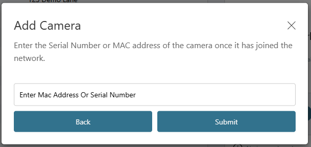 Enter MAC Address.png