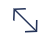 fullscreen icon.png