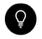white light icon.png