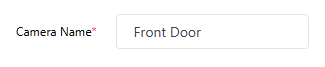 Camera Name.png