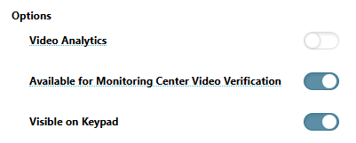 camera options .png