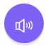 mute speaker icon.png