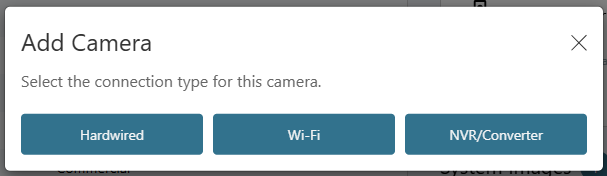 Add Camera OG.png