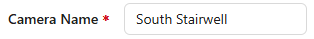 mine dome camera name.png