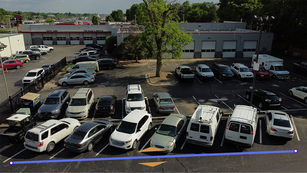 camera view edited (bullet camera line).jpg