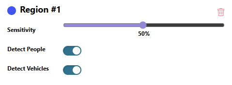 Region ooptins.png