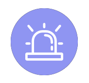 redblue light turn off icon.png